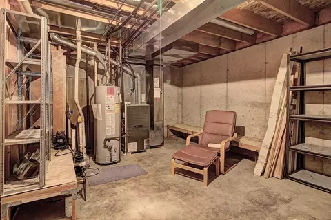 6005 Blackberry Rdg, Plainfield, IL 60586 photo 16