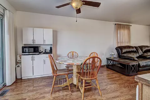 6005 Blackberry Rdg, Plainfield, IL 60586 photo 7