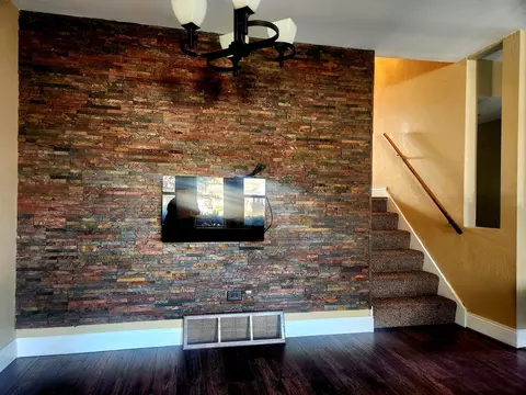 Other - 16492 Barton Ln, Oak Forest, IL 60452 photo 3 of 7