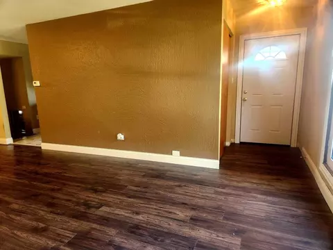 Other - 16492 Barton Ln, Oak Forest, IL 60452 photo 4 of 7
