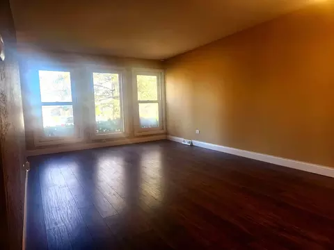 Other - 16492 Barton Ln, Oak Forest, IL 60452 photo 2 of 7