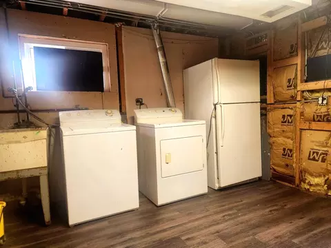 Other - 16492 Barton Ln, Oak Forest, IL 60452 photo 7 of 7