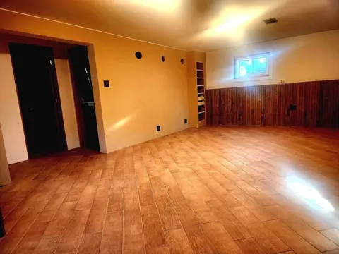 Other - 16492 Barton Ln, Oak Forest, IL 60452 photo 5 of 7