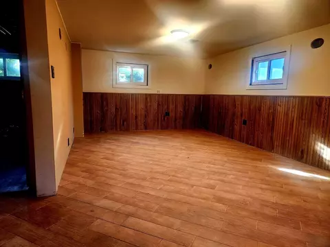 Other - 16492 Barton Ln, Oak Forest, IL 60452 photo 6 of 7