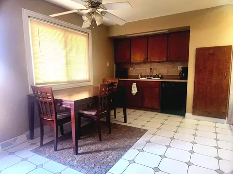 Living - 16492 Barton Ln, Oak Forest, IL 60452 photo 3 of 3