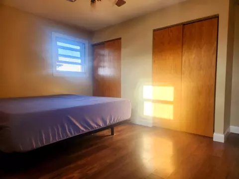 Bedroom - 16492 Barton Ln, Oak Forest, IL 60452 photo 4 of 4