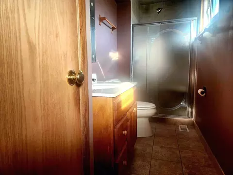 Bath - 16492 Barton Ln, Oak Forest, IL 60452 photo 1 of 5
