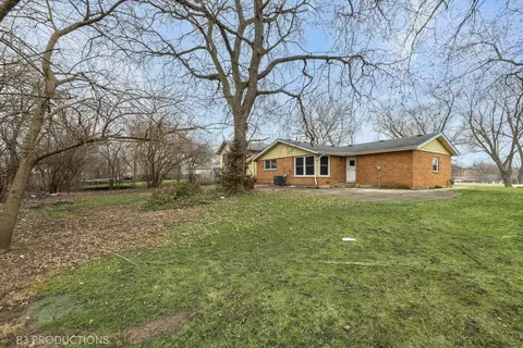 3318 Hazel Ln, Hazel Crest, IL 60429 photo 15