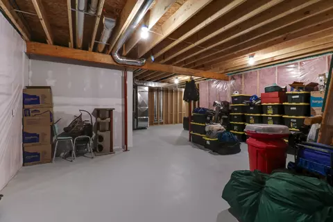 Other - 1730 Eide Rd, Bloomington, IL 61704 photo 10 of 10