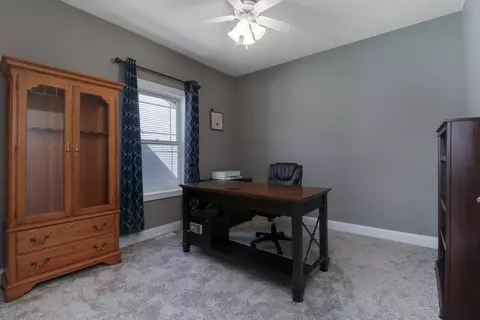 Other - 1730 Eide Rd, Bloomington, IL 61704 photo 3 of 10