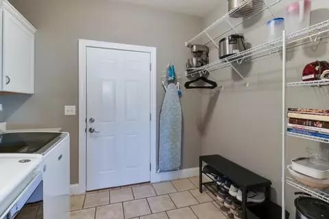 Other - 1730 Eide Rd, Bloomington, IL 61704 photo 1 of 10