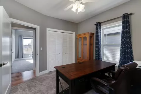 Dining - 1730 Eide Rd, Bloomington, IL 61704 photo 3 of 3