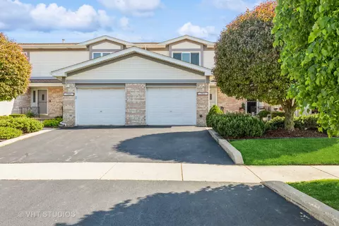 7955 160th St, Tinley Park, IL 60477