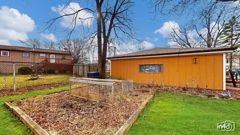 Other - 5941 Stuart Ln, Oak Forest, IL 60452 photo 1 of 10