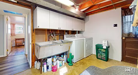 Other - 5941 Stuart Ln, Oak Forest, IL 60452 photo 8 of 10