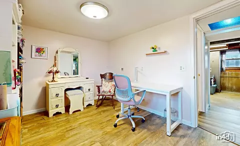 Other - 5941 Stuart Ln, Oak Forest, IL 60452 photo 7 of 10