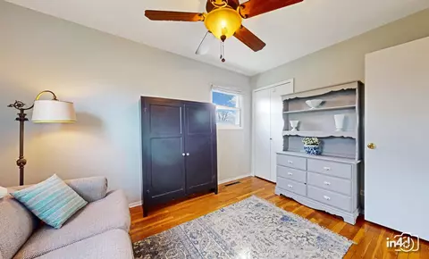 Other - 5941 Stuart Ln, Oak Forest, IL 60452 photo 3 of 10