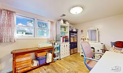 Other - 5941 Stuart Ln, Oak Forest, IL 60452 photo 6 of 10