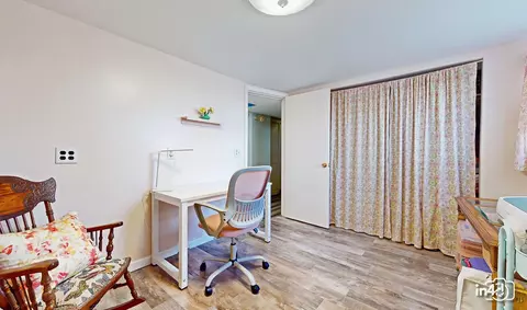Other - 5941 Stuart Ln, Oak Forest, IL 60452 photo 4 of 10