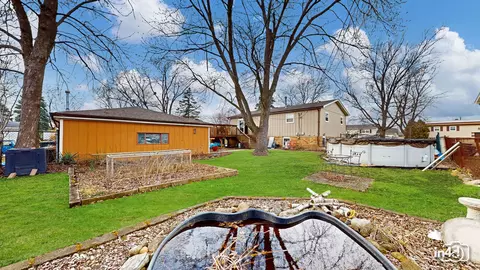 Other - 5941 Stuart Ln, Oak Forest, IL 60452 photo 2 of 10