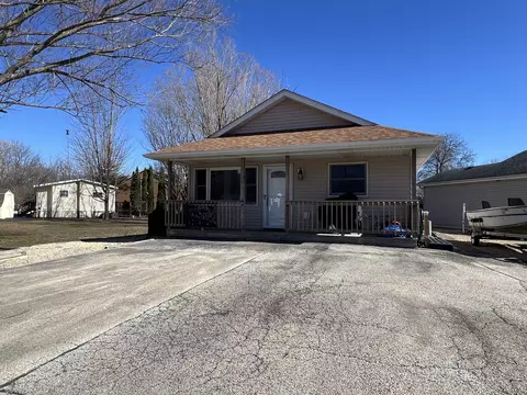 193 Sunfish Cir, Wilmington, IL 60481