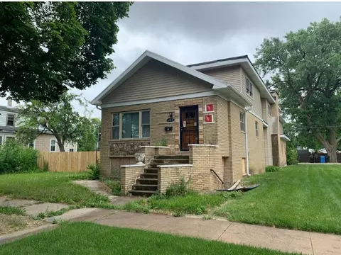 1315 W 111th Pl, Chicago, IL 60643