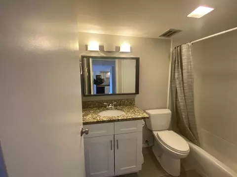 Bath - 127 N Wolf Rd #56A, Wheeling, IL 60090 photo 2 of 2