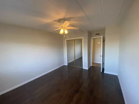 Other - 127 N Wolf Rd #56A, Wheeling, IL 60090 photo 2 of 6