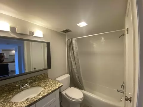 Bath - 127 N Wolf Rd #56A, Wheeling, IL 60090 photo 1 of 2