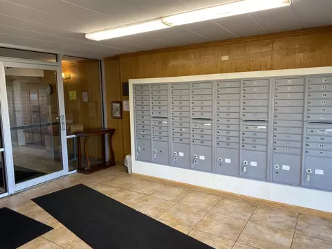 Other - 127 N Wolf Rd #56A, Wheeling, IL 60090 photo 1 of 6