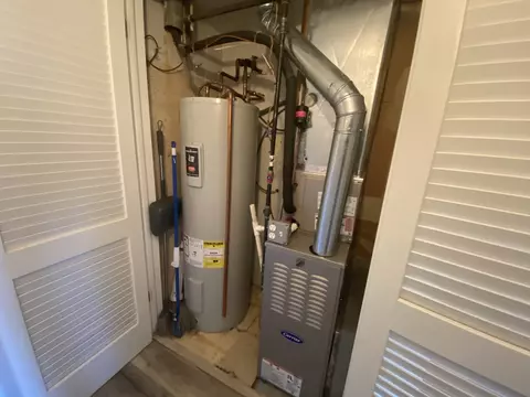 Other - 127 N Wolf Rd #56A, Wheeling, IL 60090 photo 3 of 6