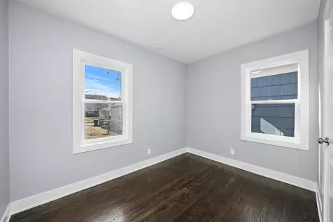 Other - 3671 177th St, Lansing, IL 60438 photo 7 of 13