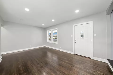 Other - 3671 177th St, Lansing, IL 60438 photo 2 of 13