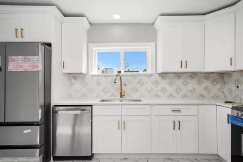 Other - 3671 177th St, Lansing, IL 60438 photo 5 of 13