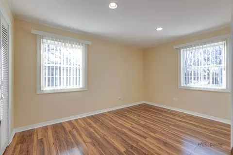 Other - 1213 Cypress Dr, Wheeling, IL 60090 photo 5 of 7