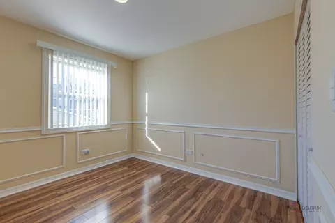 Other - 1213 Cypress Dr, Wheeling, IL 60090 photo 7 of 7