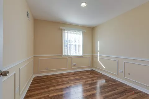 Other - 1213 Cypress Dr, Wheeling, IL 60090 photo 6 of 7