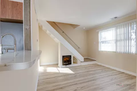 Other - 1213 Cypress Dr, Wheeling, IL 60090 photo 2 of 7