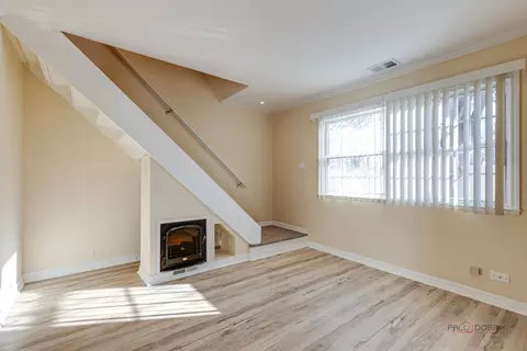 Other - 1213 Cypress Dr, Wheeling, IL 60090 photo 3 of 7