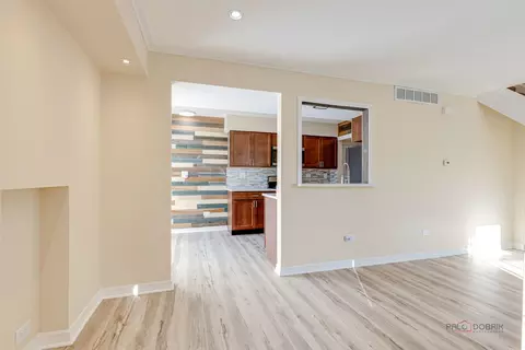 Other - 1213 Cypress Dr, Wheeling, IL 60090 photo 1 of 7