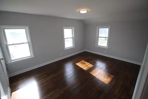 Other - 300 E 142nd St, Dolton, IL 60419 photo 5 of 7