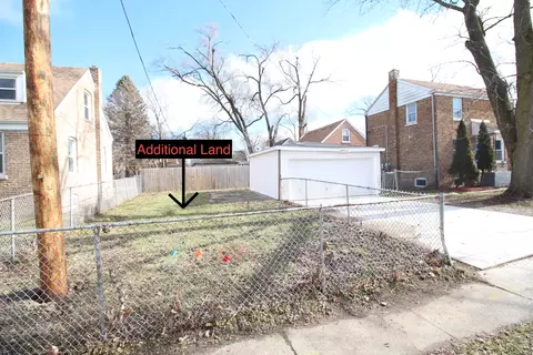 Other - 300 E 142nd St, Dolton, IL 60419 photo 1 of 7