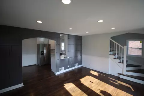 Other - 300 E 142nd St, Dolton, IL 60419 photo 2 of 7
