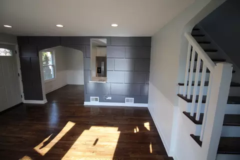Other - 300 E 142nd St, Dolton, IL 60419 photo 4 of 7