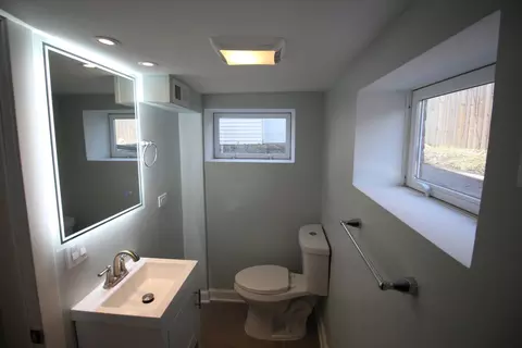 Bath - 300 E 142nd St, Dolton, IL 60419 photo 4 of 4