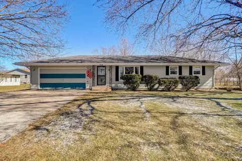 519 Salem St, Rockton, IL 61072