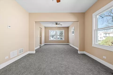 15325 Honore Ave, Harvey, IL 60426 photo 5