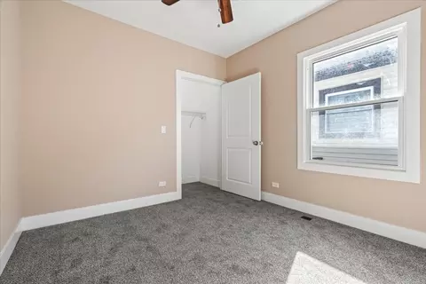 15325 Honore Ave, Harvey, IL 60426 photo 13