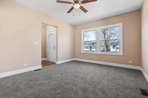 15325 Honore Ave, Harvey, IL 60426 photo 3