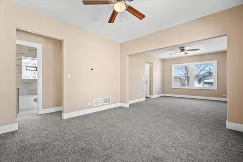 15325 Honore Ave, Harvey, IL 60426 photo 8